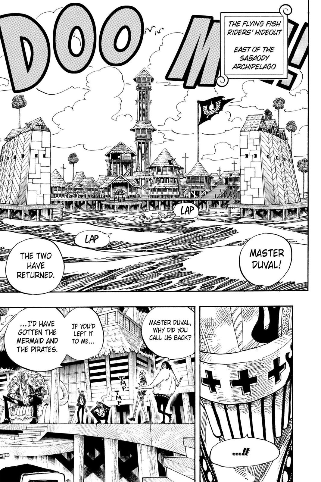 chapter492